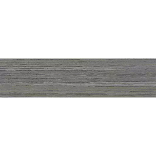 Picture of Evo Floors - Hybrid Woven Ombre Cord