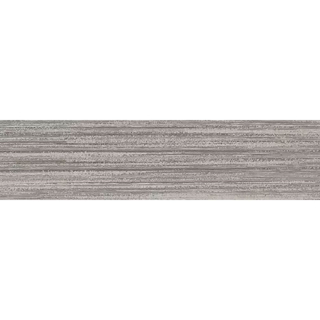 Picture of Evo Floors - Hybrid Woven Ombre Rope