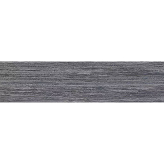Picture of Evo Floors - Hybrid Woven Ombre Strand