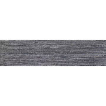 Picture of Evo Floors - Hybrid Woven Ombre Strand