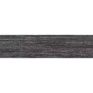 Picture of Evo Floors - Hybrid Woven Ombre Cable