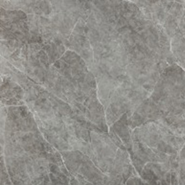 Picture of Eleganza Tiles - Morvedre 36 x 36 Gris Matte