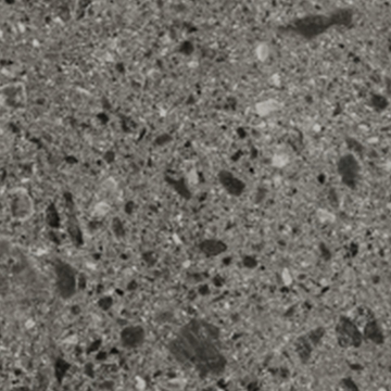 Picture of Eleganza Tiles - Silver Grain 24 x 24 Ceppo di Gre Dark Matte