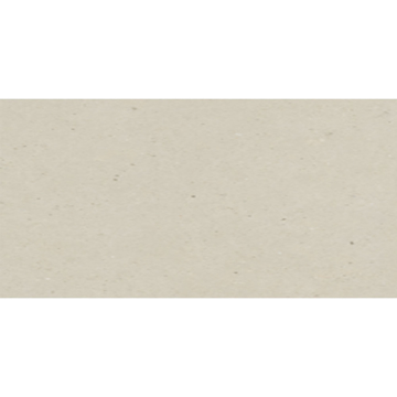 Picture of Eleganza Tiles - Silver Grain 24 x 48 Beige Anti-Slip
