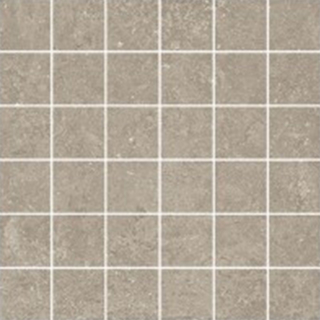 Picture of Eleganza Tiles - Rock by Lea Mosaic Taupe