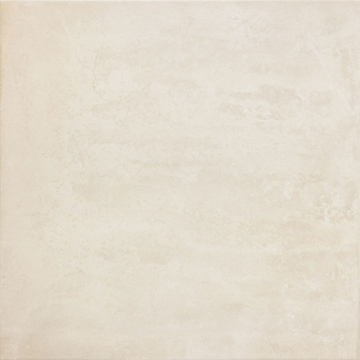 Picture of Abitare La Ceramica - Icon 24x24 Beige