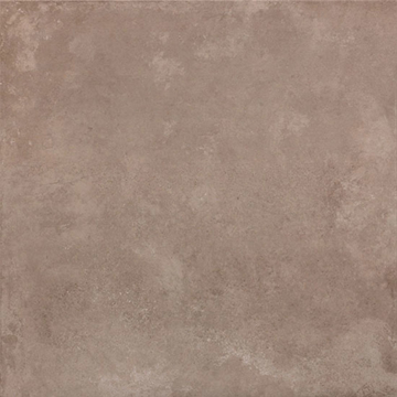 Picture of Abitare La Ceramica - Icon 24x24 Brown
