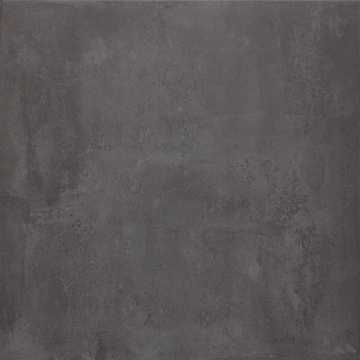 Picture of Abitare La Ceramica - Icon 24x24 Black