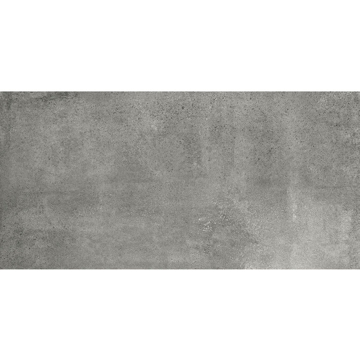 Picture of Anatolia Tile & Stone - Industria 24x48 Chromium
