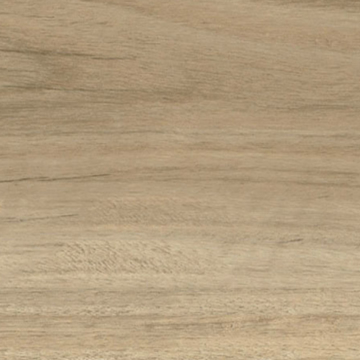 Picture of Six Degrees - Radius 7 x 47 Arbor Ash Blonde