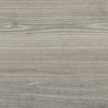 Picture of Six Degrees - Radius 7 x 47 Gleason Gray