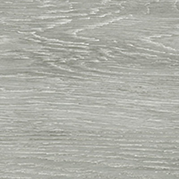 Picture of Six Degrees - Radius 2.0 7 x 47 Silver Steele