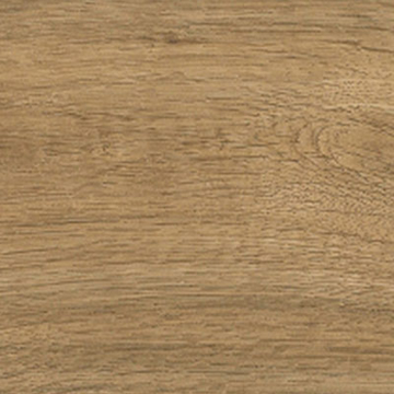 Picture of Six Degrees - Radius 2.0 7 x 47 Vintage Van Buren