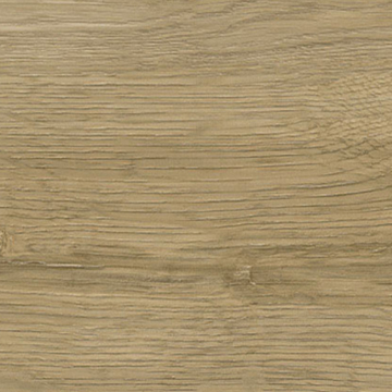 Picture of Six Degrees - DeGradus 6 x 48 Nichols Oak