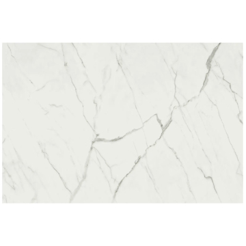 Picture of Anatolia Tile & Stone - Mayfair 24 x 48 Statuario Venato