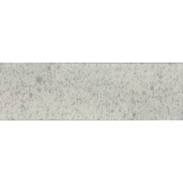 Picture of Anatolia Tile & Stone - Obsidian 3 x 12 Antique Silver