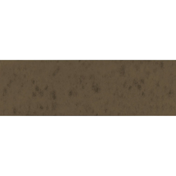 Picture of Anatolia Tile & Stone - Obsidian 3 x 12 Antique Bronze