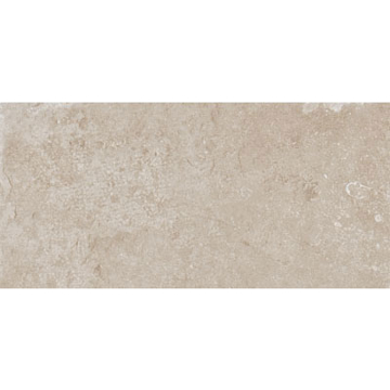 Picture of Lea Ceramiche - The Rock 12 x 24 Taupe