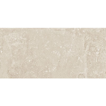 Picture of Lea Ceramiche - The Rock 12 x 24 Ivory