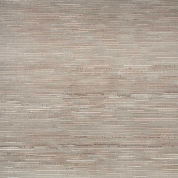 Picture of Lungarno - Organic Strands 24 x 24 Grey