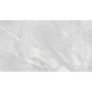 Picture of Anatolia Tile & Stone - Plata 24 x 48 Onyx Crystallo Matte