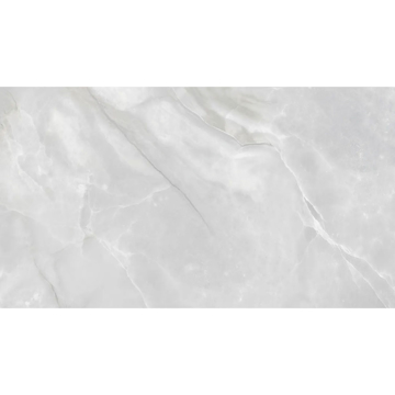 Picture of Anatolia Tile & Stone - Plata 24 x 48 Onyx Crystallo Polished