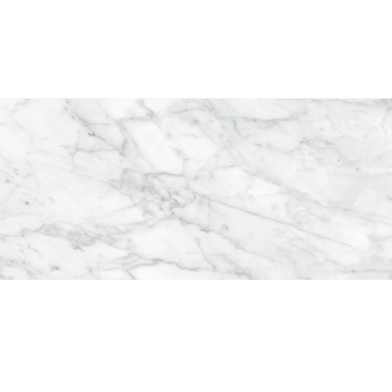 Picture of Anatolia Tile & Stone - Plata 12 x 24 Carrara Abisso Polished