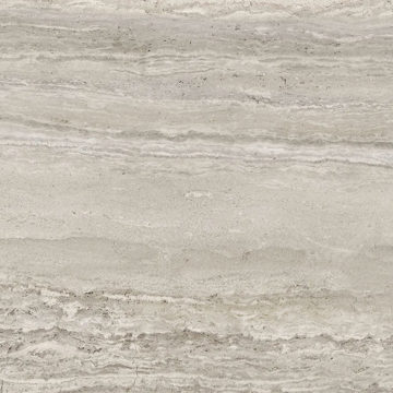 Picture of Anatolia Tile & Stone - Precept 13 x 13 Clay