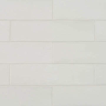 Picture of Anatolia Tile & Stone - Teramoda 3 x 12 Stone