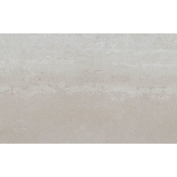 Picture of Lungarno - Stoneway 12 x 24 Line Beige