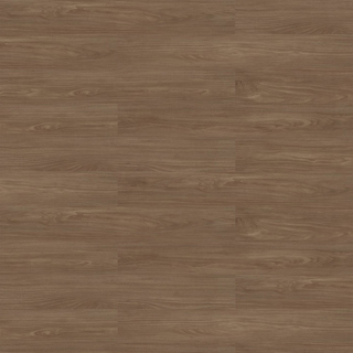Picture of Patcraft - Treeline 20mil Carin