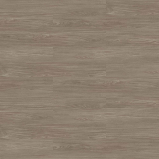 Picture of Patcraft - Treeline 20mil Element