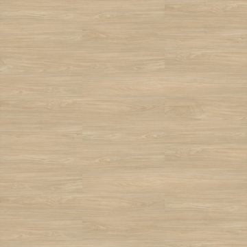Picture of Patcraft - Treeline 20mil Cream