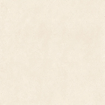 Picture of Anatolia Tile & Stone - Serene Ivory 12 x 24 Serene Ivory