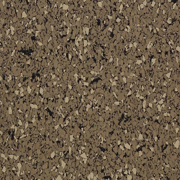 Picture of Centaur - Drive 95 Deadlift CS43A
