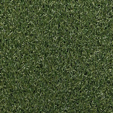 Picture of Centaur - Drive Turf Green