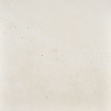 Picture of Fioranese Ceramica - I Cocci Calce