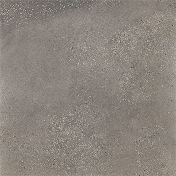 Picture of Fioranese Ceramica - I Cocci Cemento