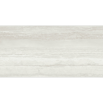 Picture of Mariner - Origin 24 x 48 White Matte