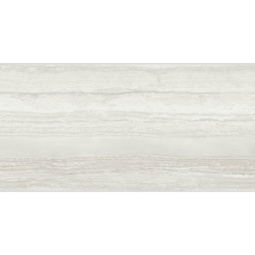 Picture of Mariner - Origin 24 x 48 White Polished