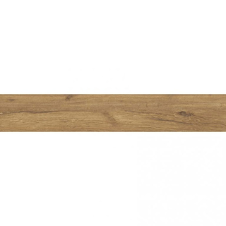 Picture of Edimax Ceramiche Astor - W3 8 x 48 Burl Coffee Anti-Slip