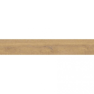 Picture of Edimax Ceramiche Astor - W3 8 x 48 Burl Cookie Anti-Slip