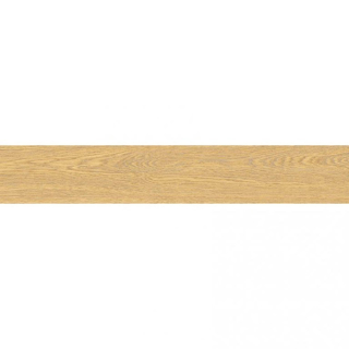 Picture of Edimax Ceramiche Astor - W3 8 x 48 Class Amber