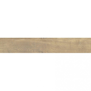 Picture of Edimax Ceramiche Astor - W3 8 x 48 Patin Beige