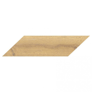 Picture of Edimax Ceramiche Astor - W3 Chevron Burl Cookie Right