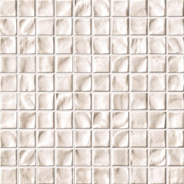 Picture of FAP Ceramiche - Roma Mosaic Calacatta Natural