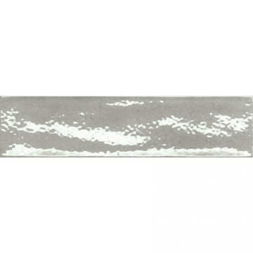 Picture of Marca Corona - Forma 3 x 12 Argetno