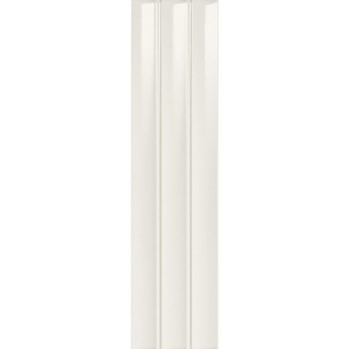 Picture of Settecento - Abacus Cotton Flat Glossy