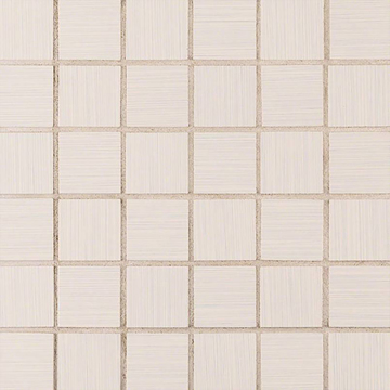 Picture of MS International - Focus Mosaic 2x2 Glacier