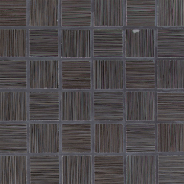 Picture of MS International - Focus Mosaic 2x2 Graphite